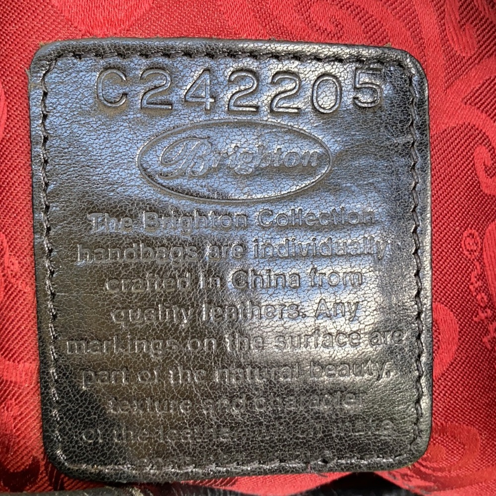 Purse - Picture 4 of 7